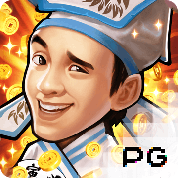 必一体育运动app